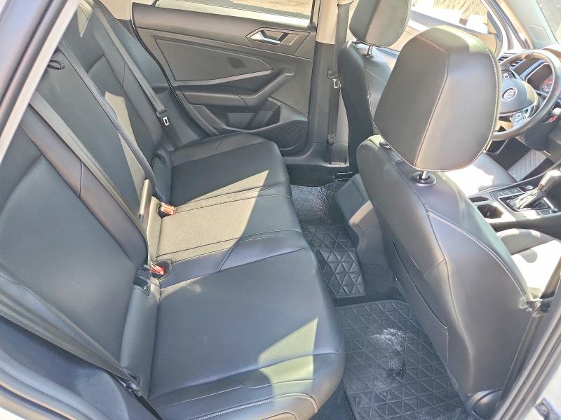 Aukcja sprzedaży 2020 Volkswagen Jetta, vin: 3VWEB7BU7LM056735, numer aukcji: 67834446