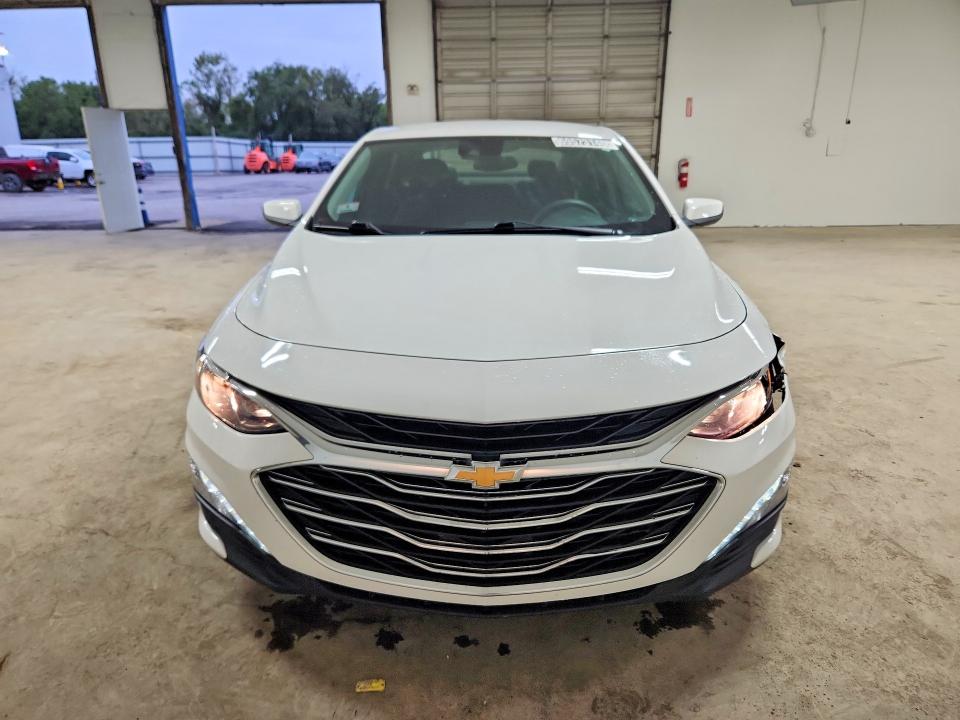 2023 Chevrolet Malibu მანქანა იყიდება აუქციონზე, vin: 1G1ZD5ST7PF227069, აუქციონის ნომერი: 69573146