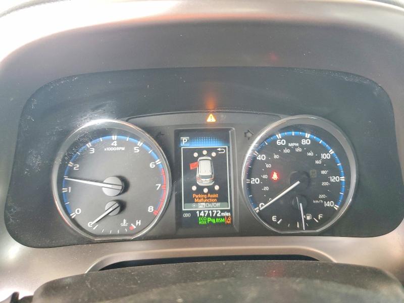Продаж на аукціоні авто 2016 Toyota Rav4, vin: JTMRFREV7GJ058304, номер лоту: 67749916