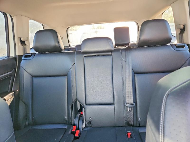 Продаж на аукціоні авто 2019 Volkswagen Atlas, vin: 1V2UR2CA4KC622169, номер лоту: 70680036