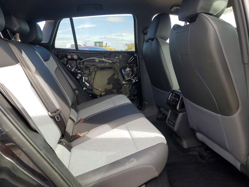 Продажа на аукционе авто 2023 Volkswagen Id.4, vin: 1V2CMPE86PC007390, номер лота: 67276826