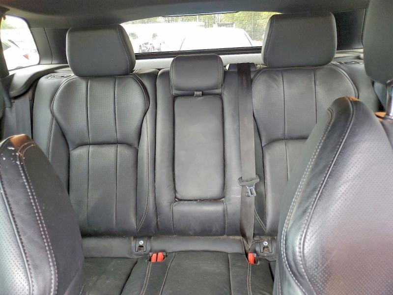 66129056 :رقم المزاد ، SALVC2RX2JH301793 vin ، 2018 Land Rover Range Rover Evoque مزاد بيع
