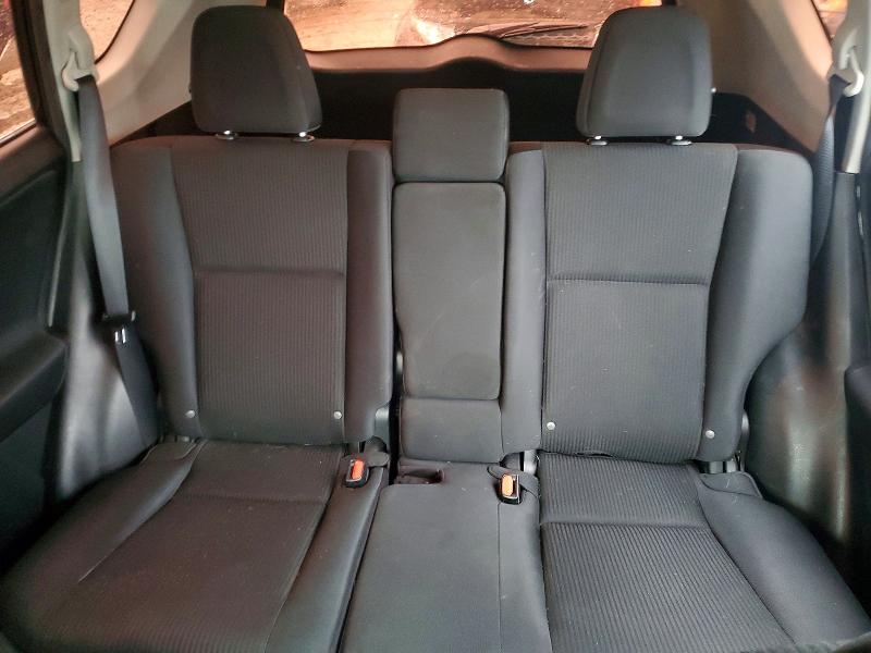 2017 Toyota Rav4 მანქანა იყიდება აუქციონზე, vin: 2T3ZFREV8HW337733, აუქციონის ნომერი: 69749016