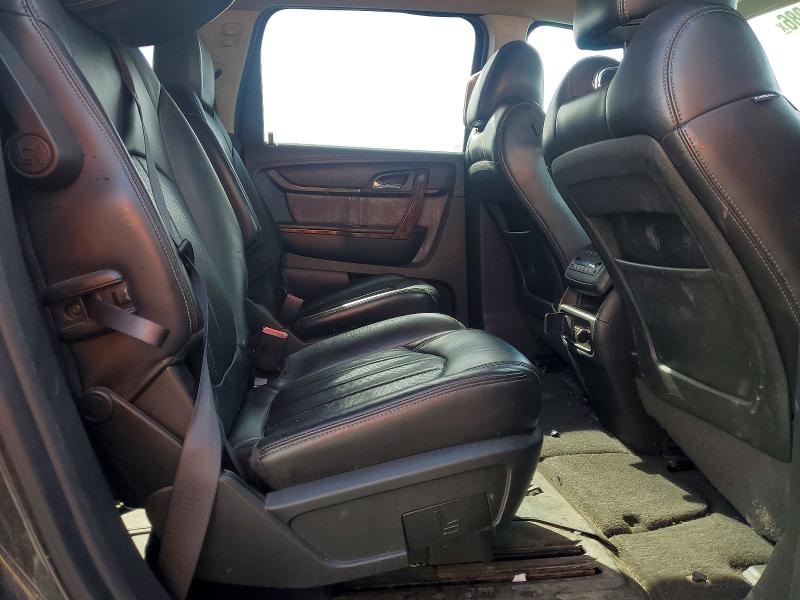 Auction sale of the 2013 Chevrolet Traverse, vin: 1GNKVLKDXDJ220930, lot number: 70286086