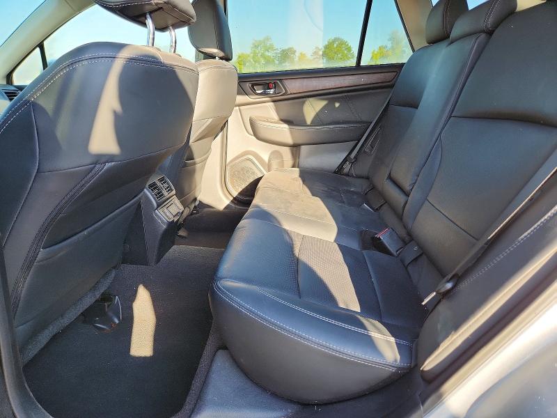 67857936 :رقم المزاد ، 4S4BSANC0K3263081 vin ، 2019 Subaru Outback مزاد بيع