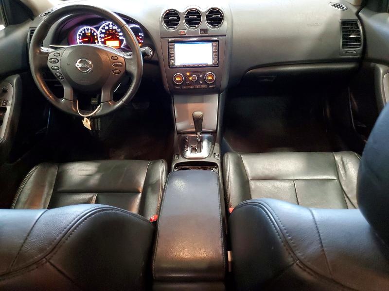 69026586 :رقم المزاد ، 1N4AL2AP2CN503139 vin ، 2012 Nissan Altima مزاد بيع