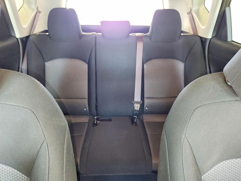 Продажа на аукционе авто 2025 Kia Soul, vin: KNDJ23AU3S7264101, номер лота: 67750906