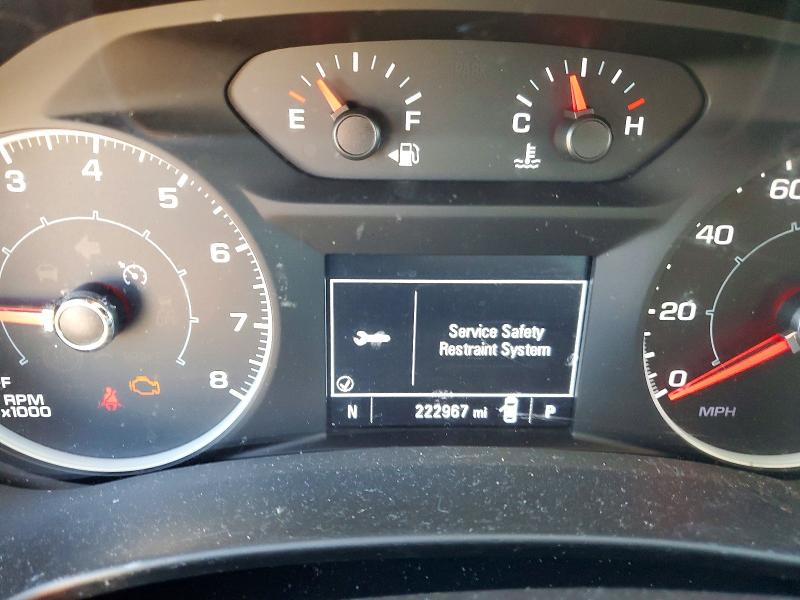 Продажа на аукционе авто 2018 Gmc Terrain, vin: 3GKALMEV9JL176271, номер лота: 67129256