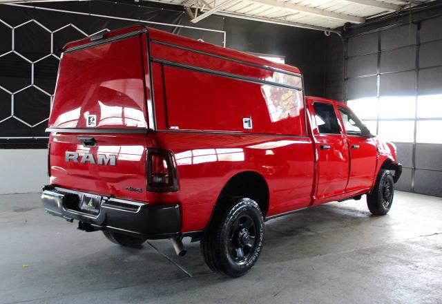 Aukcja sprzedaży 2026 Ram 3500, vin: 3C63R3GJ6TG179378, numer aukcji: 69622316