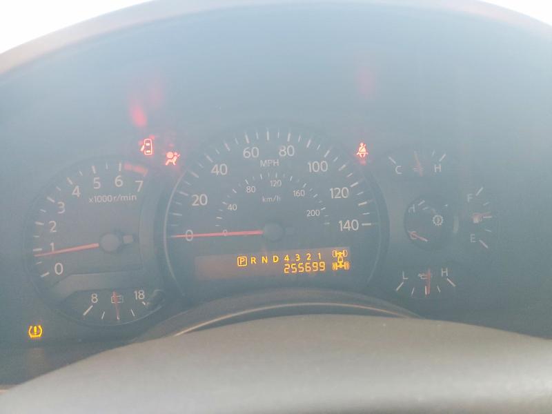 Aukcja sprzedaży 2007 Nissan Titan, vin: 1N6AA06B87N230485, numer aukcji: 67627726