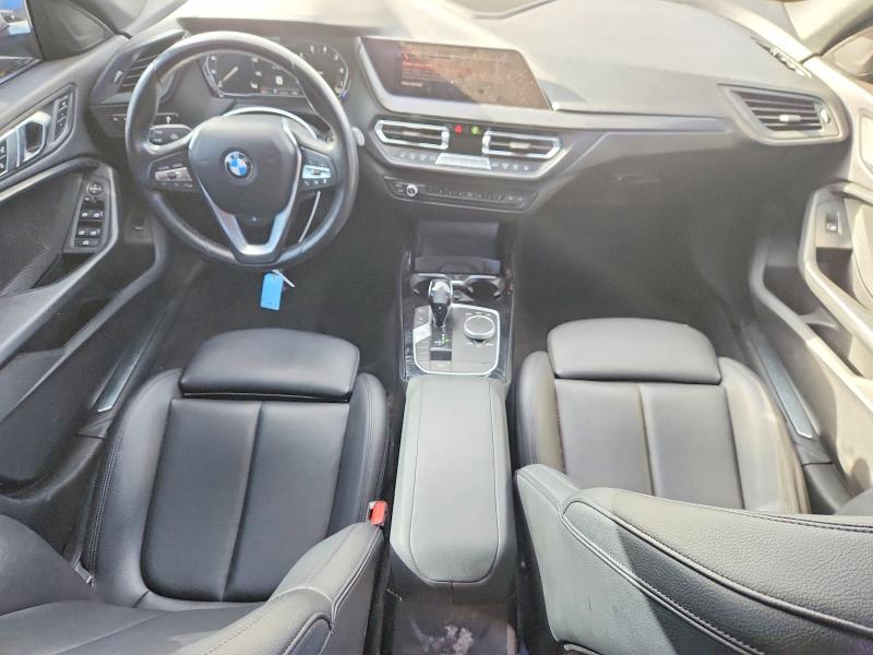 Aukcja sprzedaży 2021 Bmw 228xi, vin: WBA73AK08M7H53085, numer aukcji: 69759536