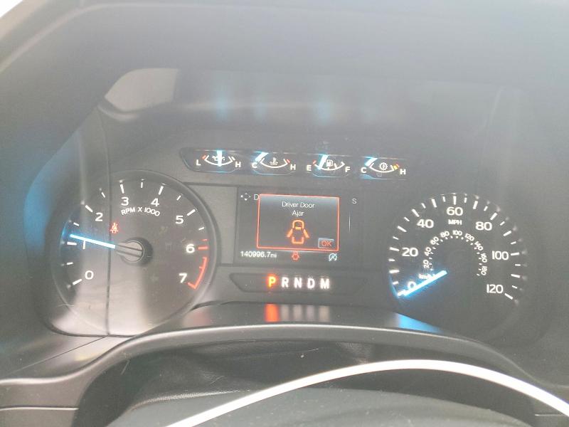 70748076 :رقم المزاد ، 1FTEW1EP5LKD09682 vin ، 2020 Ford F150 مزاد بيع
