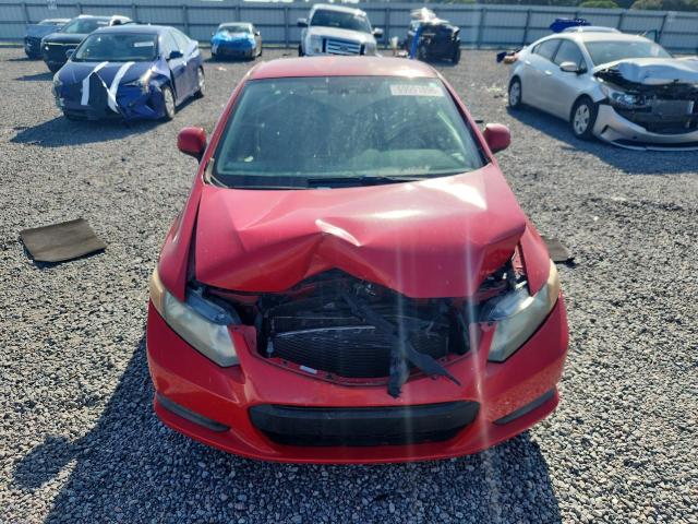 Продаж на аукціоні авто 2012 Honda Civic, vin: 2HGFG3B5XCH507621, номер лоту: 69091896