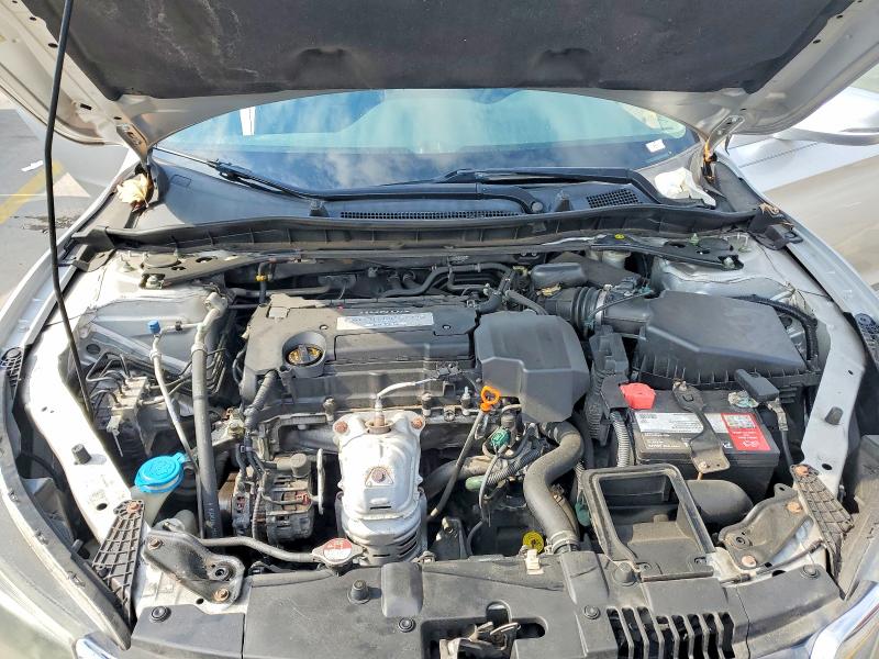 Продажа на аукционе авто 2013 Honda Accord, vin: 1HGCR2F70DA147830, номер лота: 68548166
