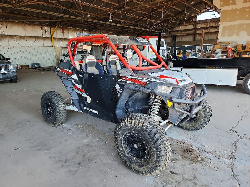 Aukcja sprzedaży 2016 Polaris Rzr, vin: 3NSVDE927GF459385, numer aukcji: 67330026
