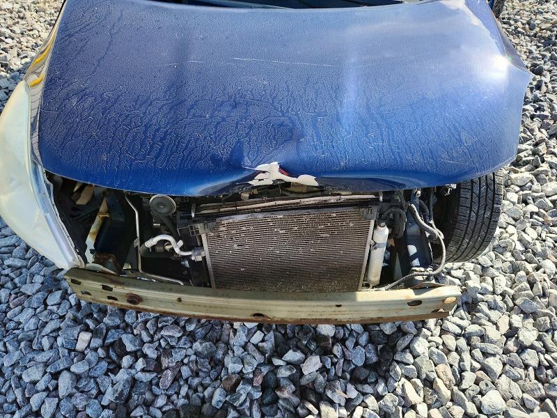 Продажа на аукционе авто 2012 Nissan Versa, vin: 3N1CN7AP5CL897670, номер лота: 70037826