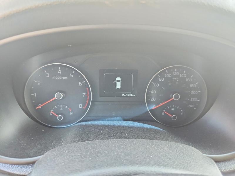 Продаж на аукціоні авто 2017 Kia Sportage, vin: KNDPM3AC5H7146877, номер лоту: 67990526