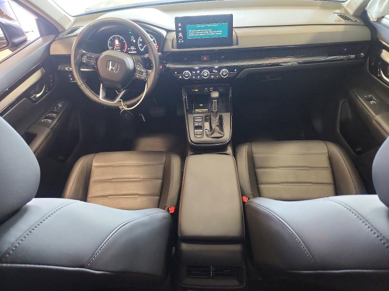 Aukcja sprzedaży 2025 Honda Cr-v, vin: 2HKRS4H7XSH402561, numer aukcji: 67211426