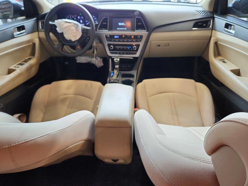 Aukcja sprzedaży 2016 Hyundai Sonata, vin: 5NPE24AA6GH375970, numer aukcji: 66812606