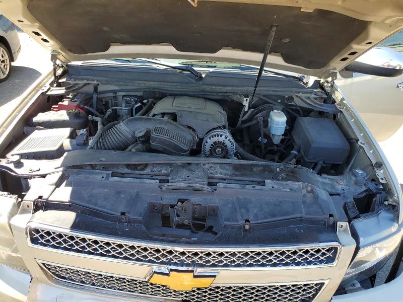 Auction sale of the 2017 Jeep Cherokee, vin: 1C4PJMDS9HW513495, lot number: 67976236