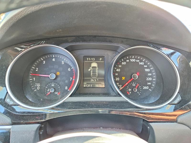 67354056 :رقم المزاد ، 3VWDB7AJ1HM296406 vin ، 2017 Volkswagen Jetta مزاد بيع