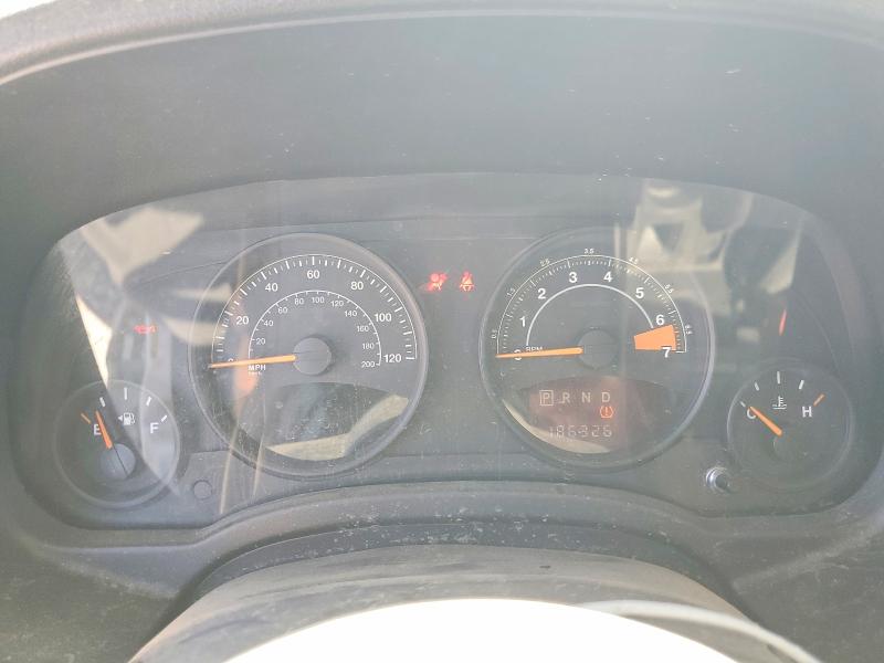 68293636 :رقم المزاد ، 1C4NJPBB3FD250893 vin ، 2015 Jeep Patriot مزاد بيع