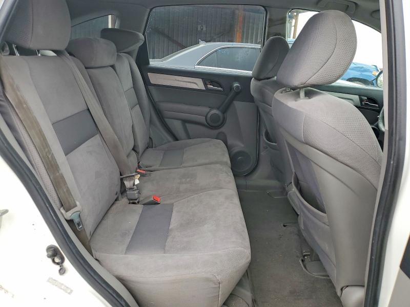 Продаж на аукціоні авто 2010 Honda Cr-v, vin: 5J6RE4H5XAL065125, номер лоту: 70931506