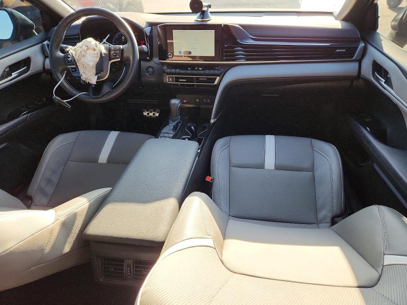 Aukcja sprzedaży 2026 Toyota Camry, vin: 4T1DAACK5TU215979, numer aukcji: 67918336