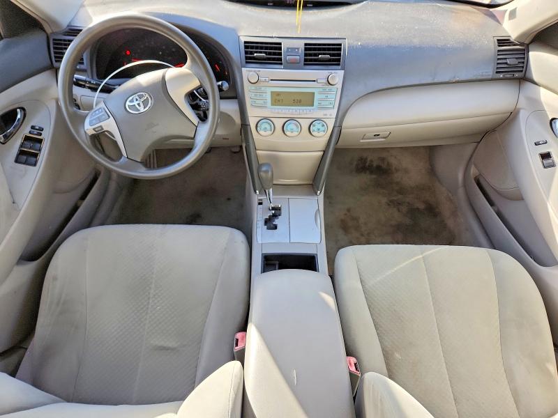 Aukcja sprzedaży 2007 Toyota Camry, vin: 4T1BE46K17U002686, numer aukcji: 70275526