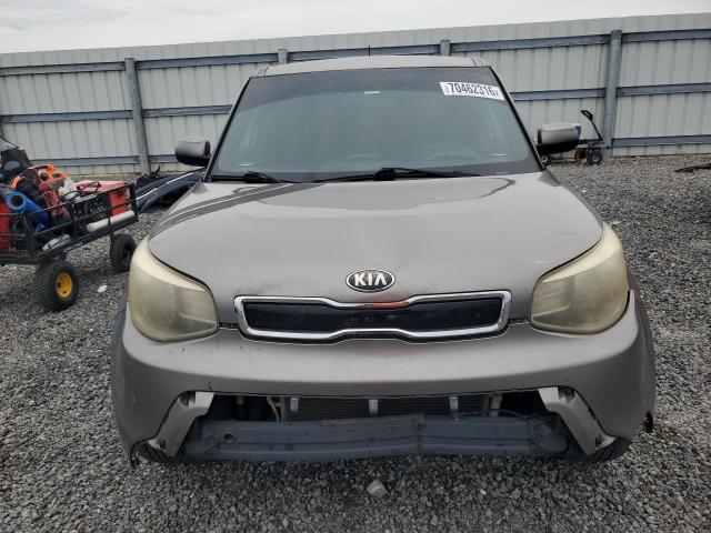 Auction sale of the 2015 Kia Soul, vin: KNDJP3A50F7177806, lot number: 70462316