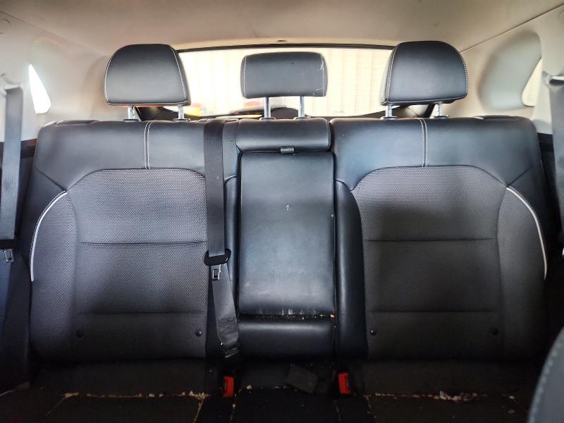 67888106 :رقم المزاد ، KNDCC3LGXL5065301 vin ، 2020 Kia Niro مزاد بيع