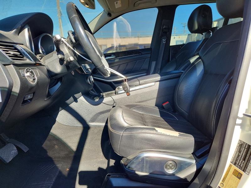 Продаж на аукціоні авто 2013 Mercedes-benz Gl, vin: 4JGDF7CE0DA173335, номер лоту: 67671786