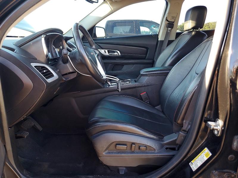 Aukcja sprzedaży 2016 Gmc Terrain, vin: 2GKFLUE3XG6225950, numer aukcji: 69343436
