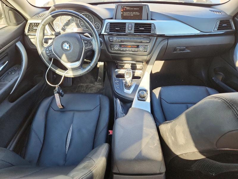 Продажа на аукционе авто 2015 Bmw 428, vin: WBA3N7C59FK224117, номер лота: 68691416