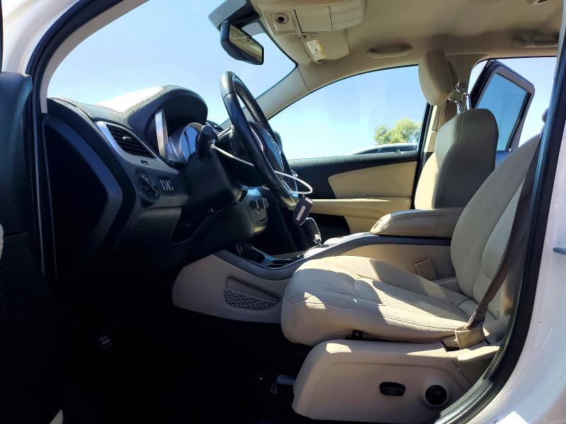 Aukcja sprzedaży 2011 Dodge Journey, vin: 3D4PG3FG0BT571951, numer aukcji: 69174986