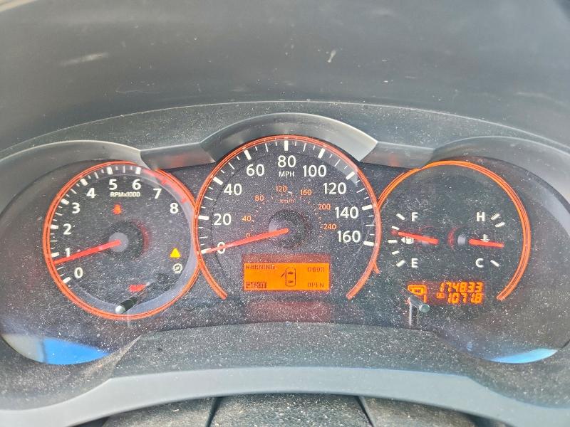 Aukcja sprzedaży 2008 Nissan Altima, vin: 1N4AL21EX8C229464, numer aukcji: 69497236