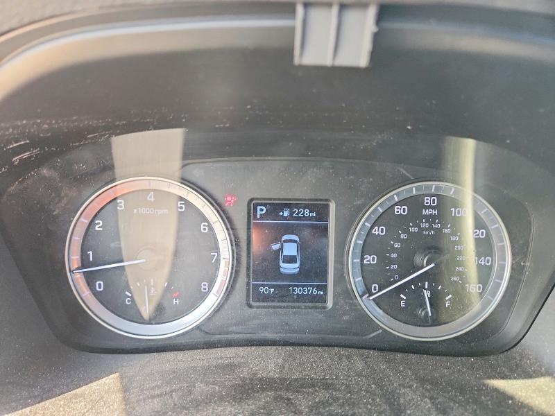 Продажа на аукционе авто 2019 Hyundai Sonata, vin: 5NPE24AF1KH788514, номер лота: 67122836