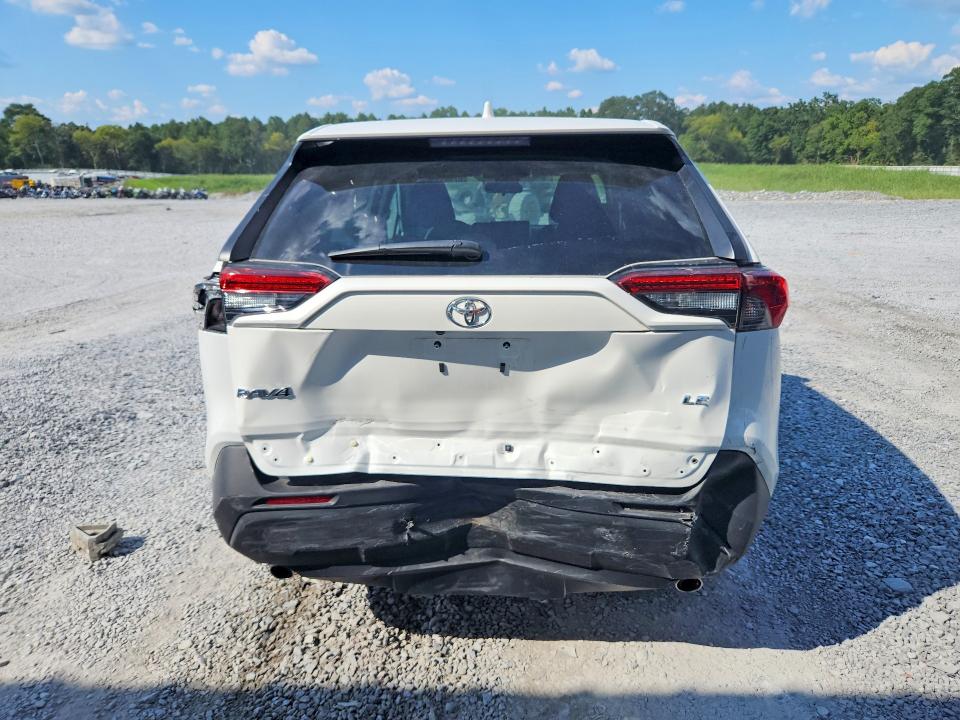 Продаж на аукціоні авто 2025 Toyota Rav4, vin: 2T3H1RFV2SW409994, номер лоту: 67085396