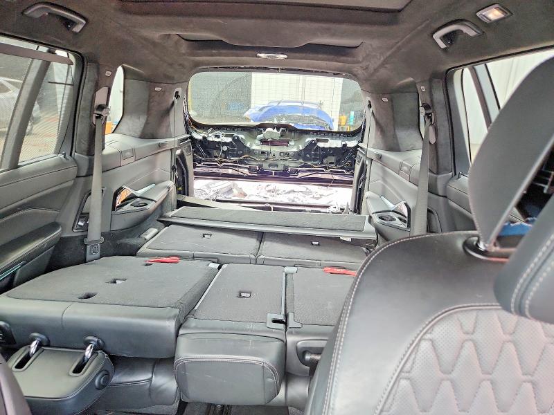 Aukcja sprzedaży 2022 Bmw X7, vin: 5UXCW2C06N9K18464, numer aukcji: 69394286