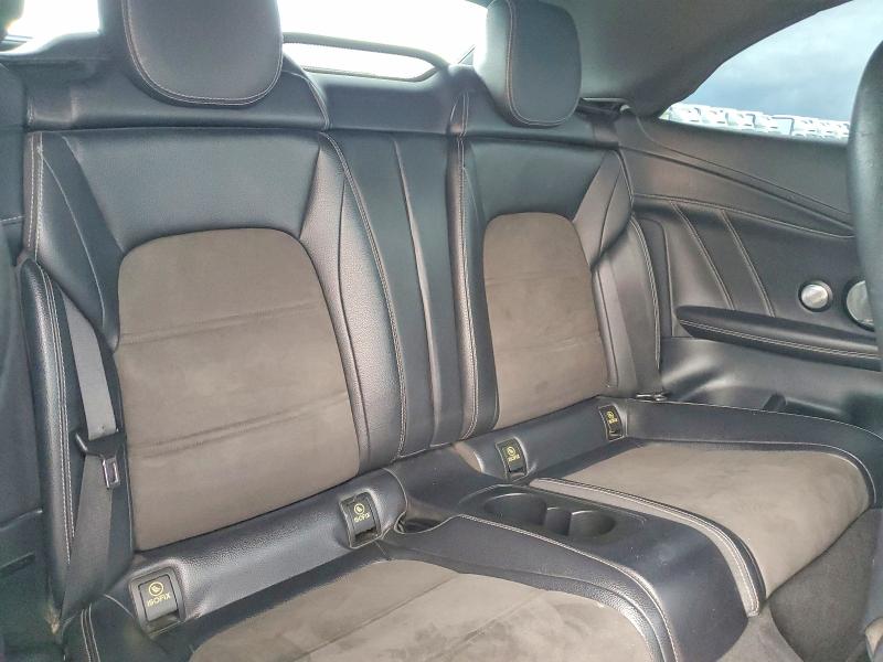 Aukcja sprzedaży 2020 Mercedes-benz C, vin: W1KWK8GB6LF999922, numer aukcji: 67880486