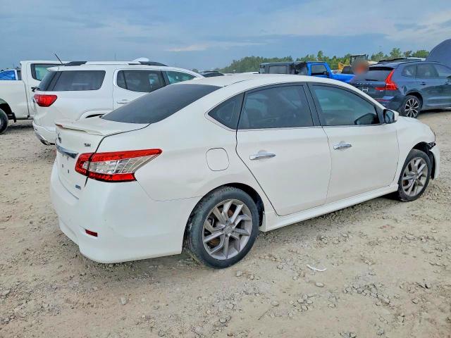 Aukcja sprzedaży 2013 Nissan Sentra, vin: 3N1AB7AP6DL679738, numer aukcji: 69223756