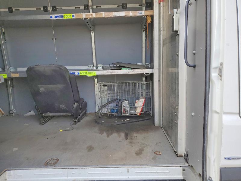 Продаж на аукціоні авто 2012 Mercedes-benz Sprinter, vin: WD3BE8CB4C5621863, номер лоту: 69436156