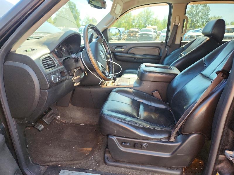 Aukcja sprzedaży 2007 Gmc Yukon, vin: 1GKFK63877J153881, numer aukcji: 70908936