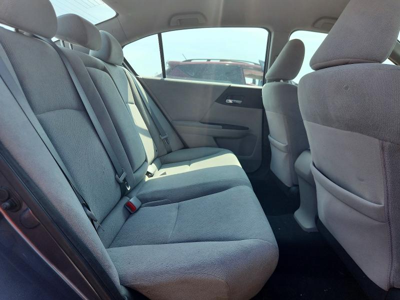 Aukcja sprzedaży 2013 Honda Accord, vin: 1HGCR2F37DA134182, numer aukcji: 67398546