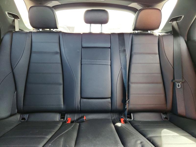 2020 Mercedes-benz Gle მანქანა იყიდება აუქციონზე, vin: 4JGFB4KB6LA027949, აუქციონის ნომერი: 67753116