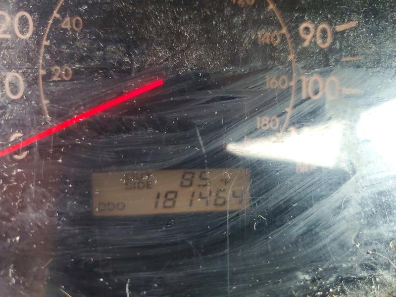 70679876 :رقم المزاد ، 1NXBR32E77Z786094 vin ، 2007 Toyota Corolla مزاد بيع