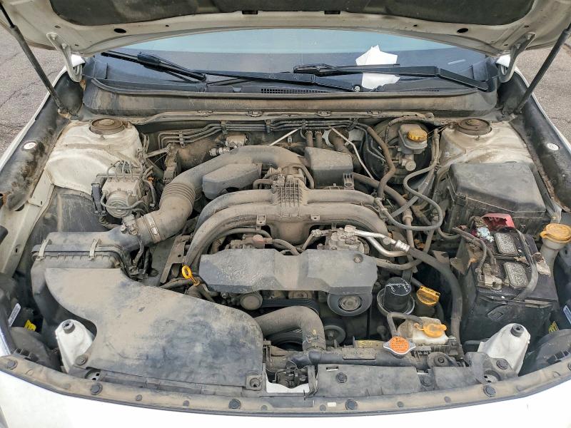 Aukcja sprzedaży 2015 Subaru Outback, vin: 4S4BSBEC2F3310378        , numer aukcji: 69236796