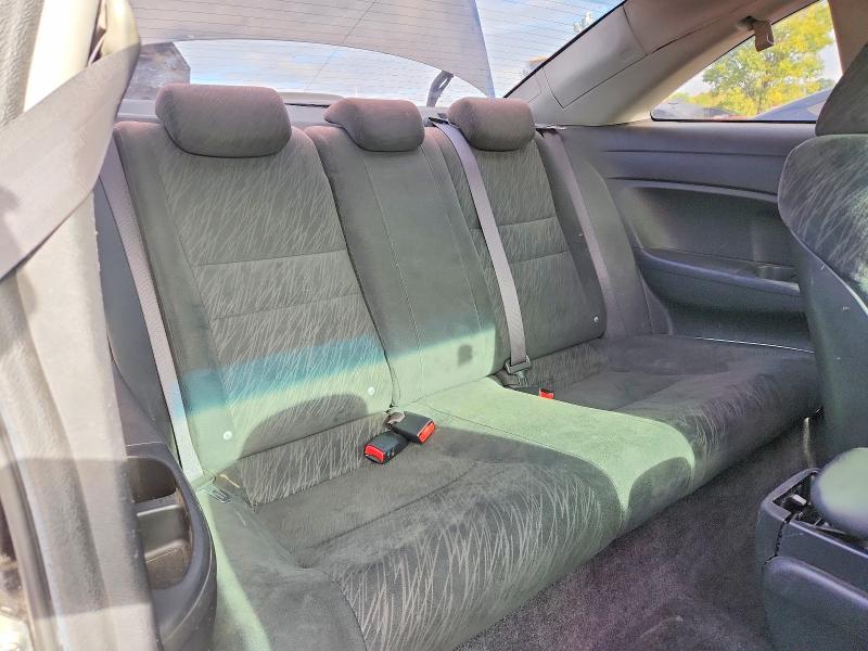 2007 Honda Civic მანქანა იყიდება აუქციონზე, vin: 2HGFG11877H572416, აუქციონის ნომერი: 69871866