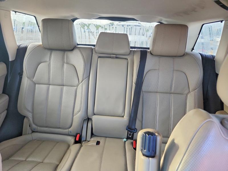 Aukcja sprzedaży 2014 Land Rover Range Rover Sport, vin: SALWR2WF3EA326277, numer aukcji: 69560276