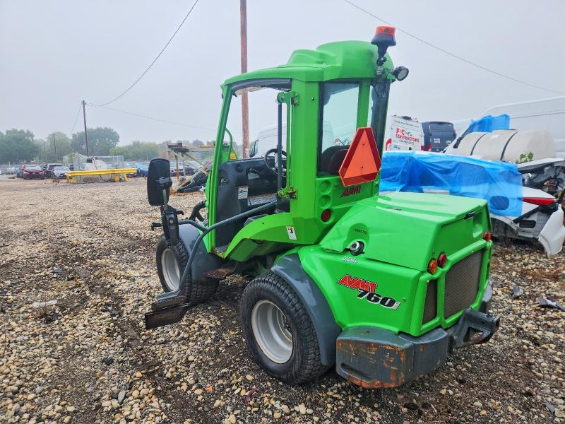 69306696 :رقم المزاد ، 95248 vin ، 2020 Bobcat Construction Equipme مزاد بيع